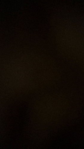 EOj6RLK4ITdM7dAL.jpg