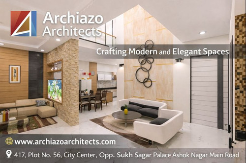 Archiazo Architects crafting modern space.jpg