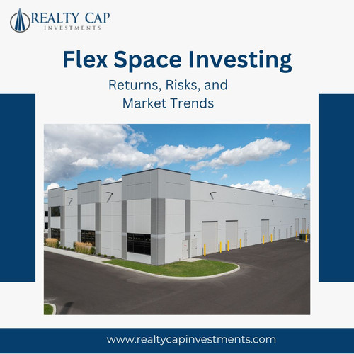 Flex Space Investing Explained: Returns, Risks, and Market Trends.jpg