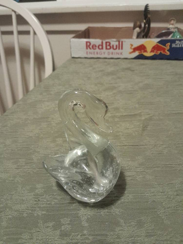 c4ef00eb5dc1.jpg