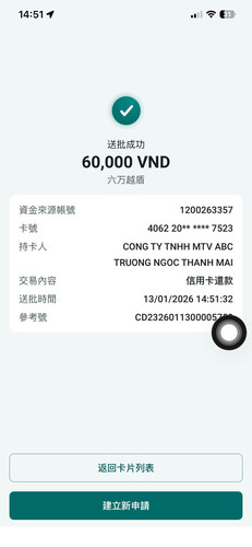 z7426323284122 3bb1fd92e8f4d258fbf2d45b53f11b73.jpg