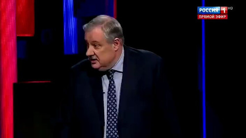 IHMSIY64TZHsYbjy.jpg