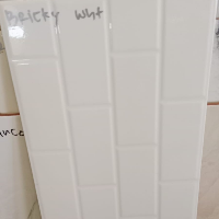 598e01108a30.png