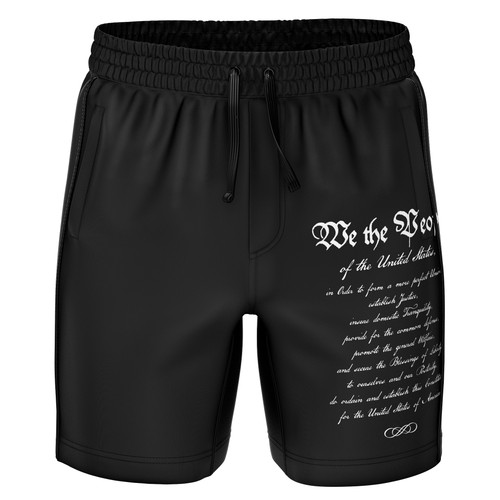 16 Fleece Shorts Front We the People copy.jpg