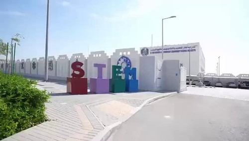 v01xrFcIzde2MV7i.jpg