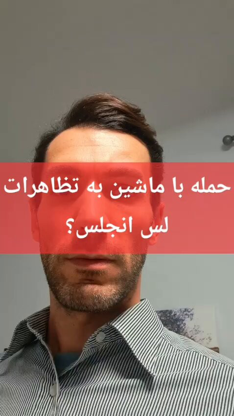 6VsmoG6IsQ6Dv8dD.jpg