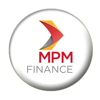 MPM.png