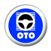 Oto.png
