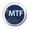 MTF.png