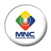 MNC.png