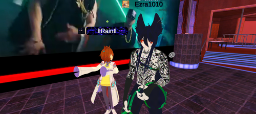 imagen.png