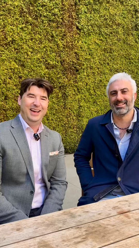 D7 Gid7h4gwQaJxG.jpg