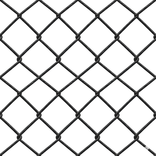 transparent 4.png