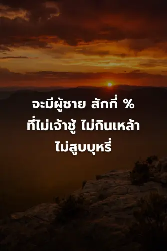 4dd3bbae11a8.webp