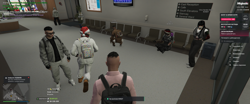 {28995C9F D34D 444C A968 253B0A73B857}.png