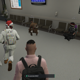 {28995C9F D34D 444C A968 253B0A73B857}