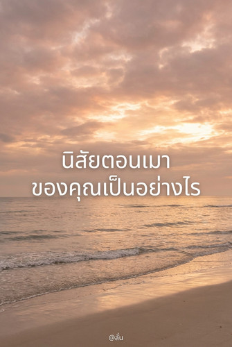e96f5d4b42c2.jpg