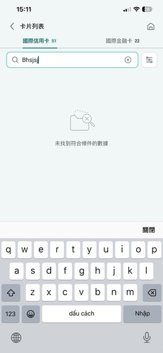 z7426399944705 96a873760dbe2e833ba81accb5ae6f51.jpg