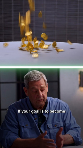 TjwjbtcyybgQXtF5.jpg