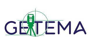 Pagrindinis be sukio sumažintas 123.jpg