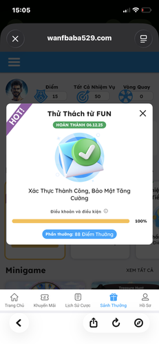 IMG 2069.png
