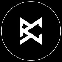 305273802 524678556325142 8575446509193957819 n.jpg