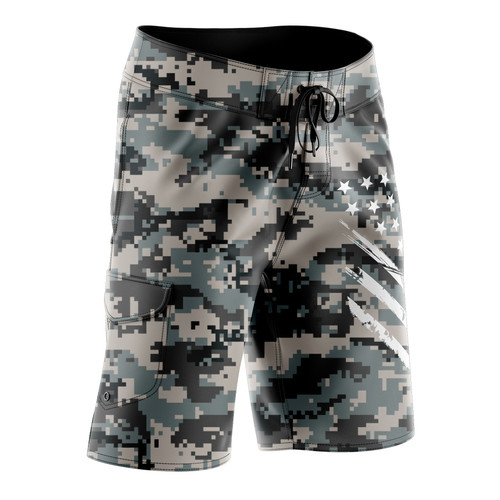 4 Board Shorts Side White crest Digicamo copy.jpg