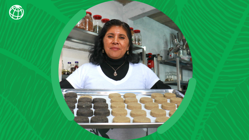 G ZxbWgXYAAUa52?format=png.png