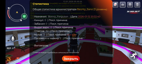 1000181226.jpg