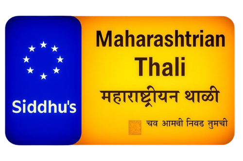 IMG 20250820 WA0001 removebg preview.png