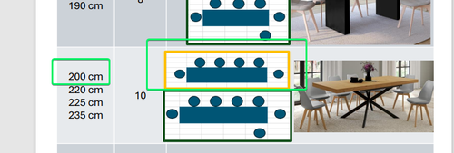 msedge 0aRpGT7sHt.png