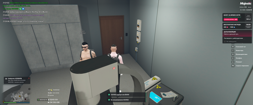 {F1F5FD24 825D 4EEB AA3F 01A62D0497EE}.png