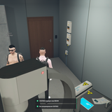 {F1F5FD24 825D 4EEB AA3F 01A62D0497EE}