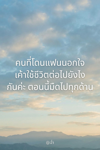 08b7a4f6a01c.jpg