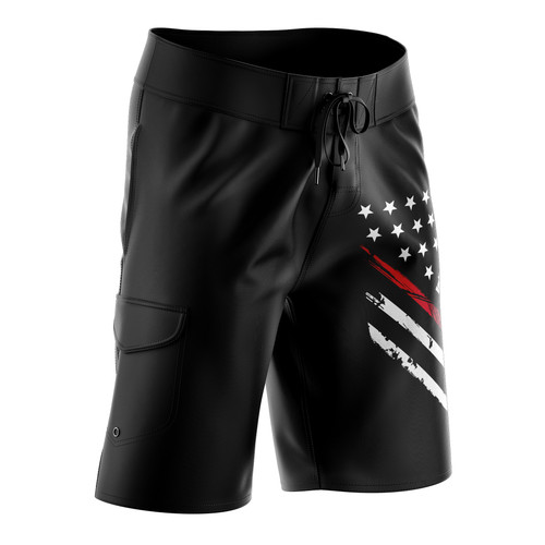 4 Board Shorts Side Red crest copy.jpg