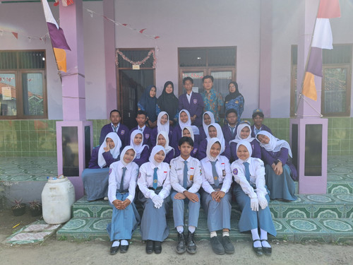 IMG 20250902 WA0038.jpg