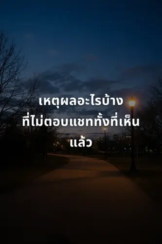 e1f7c9d27a85.webp