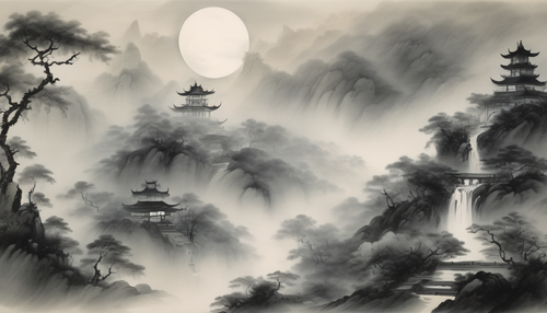 dream zh 1768291274 3.png