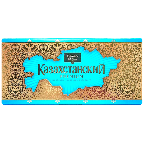 4870028006041 76457 ШОКОЛАД БАЯН СУЛУ КАЗАХСТАНСКИЙ 100ГР КНВРТ.png
