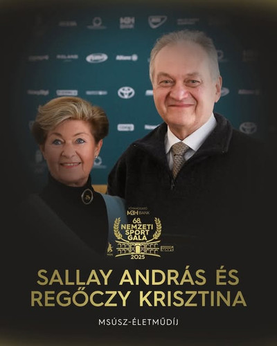 615302492 1372599314673798 6865842170440929581 n.jpg?stp=dst jpg s640x640 tt6& nc cat=110& nc cb=99b.jpg