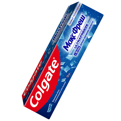 5900273132154 78865 ПАСТА ЗУБНАЯ COLGATE MAX FRESH COOL MINT 100МЛ ТЮБ.png