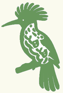 logo.png.png