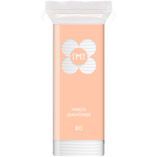 4870247056162 388983 ВАТНЫЕ ДИСКИ IMI ОВАЛЬНЫЕ 80 ШТ ПЛЕНКА.png