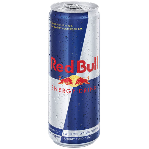 9002490209353 45511 НАПИТОК RED BULL ЭНЕРГЕТИЧЕСКИЙ 0,355Л Ж Б.png