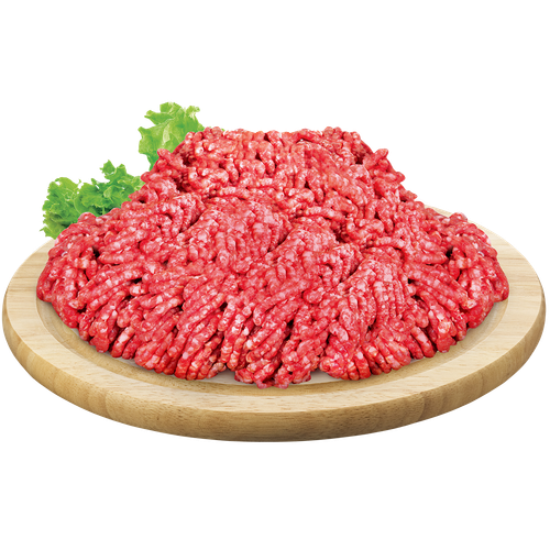 2137963 263102 ГОВЯДИНА ПОСТНЫЙ ФАРШ ОХЛ. КГ СП.png