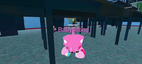 imagen.png