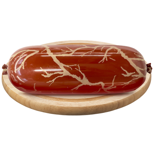 4870204583946 365057 КОЛБАСА АМП КАЗАХСТАНСКАЯ ВАР 1КГ К ОБ.png