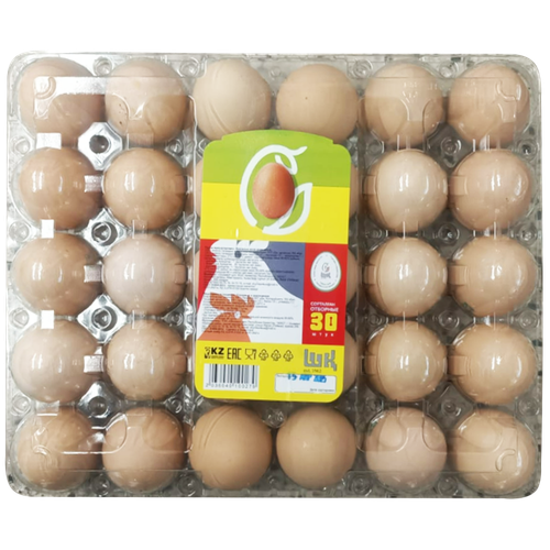 4870212360102 142443 ЯЙЦО ШЫМКЕНТ КУС БИО ОТБОРНОЕ 30ШТ.png
