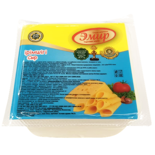 2122255 140180 СЫР ЭМИР КГ.png