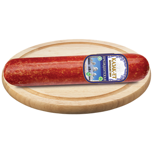 4870005826938 379878 КОЛБАСА ДАСТУР ПРЕЗИДЕНТСКАЯ В К ХАЛАЛ 500ГР В У.png